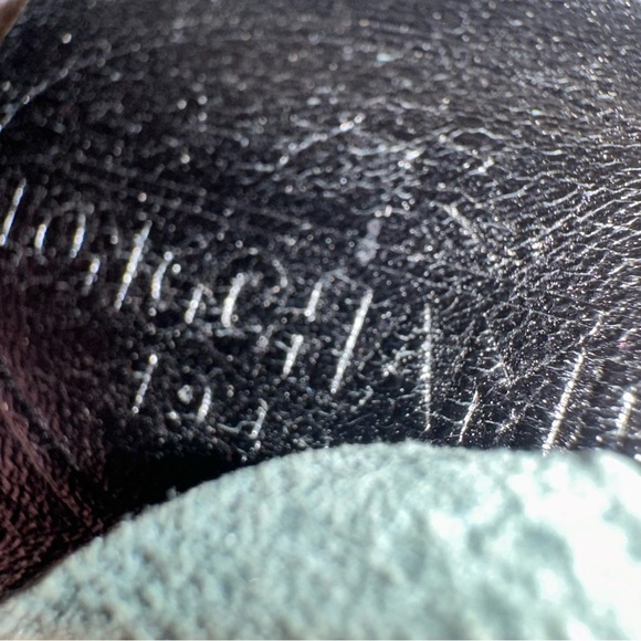 LONGCHAMP crossbody/shoulder bag - Picture 10 of 10